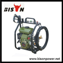 BISON(CHINA) BS-130B portable high pressure washer, high pressure washer, electric high pressure washer